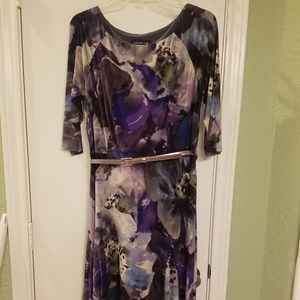 Jones New York size 12